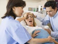 Какие опасности несёт уреаплазма при беременности и как избавиться от инфекции