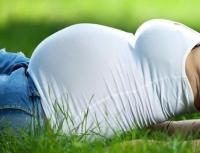Гормон беременности и его значение для ребёнка