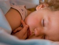 Ребенок скрипит зубами во сне: причины бруксизма и что делать с патологией Ребенок скрежет зубами ночью во сне